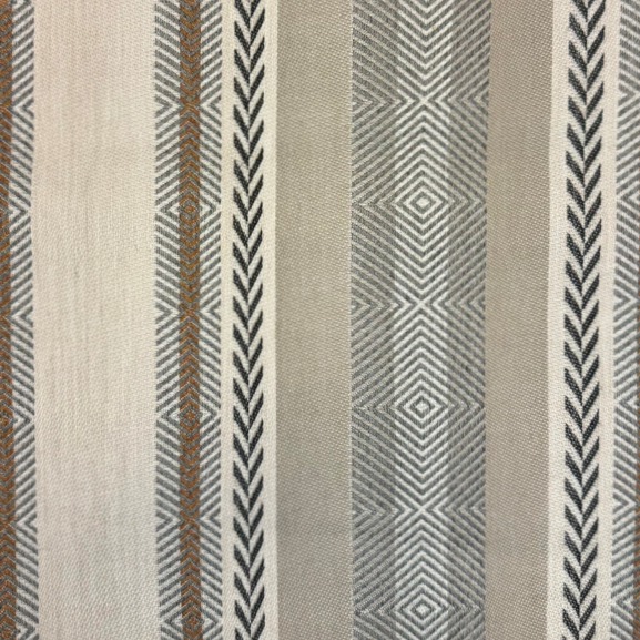 Pendleton Mohave Twill Elk